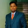 Vinod kumar Vishwakarma