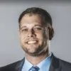 Dan Zimmerman