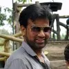 Rohan Pillay