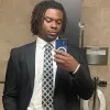 Stefon Owhonda