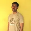 KRISHNAMACHARI NARAYANAN