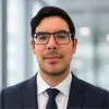 Justin Edelstein