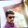 Arunmohan Chidambaram