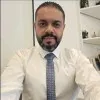 Alaa Abdelazim