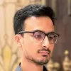 Taha Saad