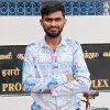 Ganesh Kumar
