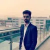 Swapnil Salunke