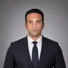 Saeed Delshad