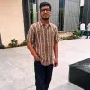 Mohd Naved Shibli