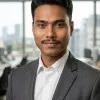 Dulal Berman