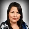 Gabriela Monge Calderon