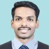 Viraj Tandel