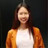Huan Huey Peng