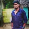 Sugumar balraj