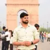 Akhilesh Diwakar