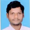 Urjana Sundarrao