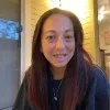 Brina Allen