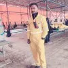 Mohmmad Sheikh Shadab