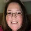 Jennifer Kearns