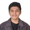Mark Ku