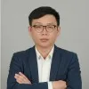 Le Khanh Vu
