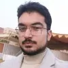 Muhammad Tayyab Naveed