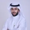 Abdullah AlEyouni