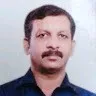 Shashi Manayath