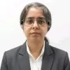 Nayna Chakraborty