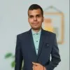 Sandeep Vishwakarma
