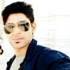Rahul sukheja