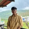 Aditya Patil