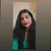 Priti Panigrahy