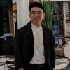 Joshua Mark Regalado