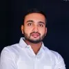 Mayur Khandale
