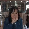 Charlene Janse van Rensburg