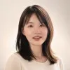 Livia RUIKANG LIU