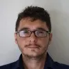 Celal Ayısıt