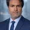 Shailesh Kumar