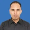 Faizal Fachrudin