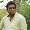 sampath kumar natarajan