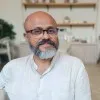 Bitan Chakraborty