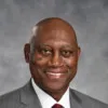 Jim Smith