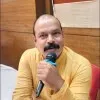 Abdul Majid khan