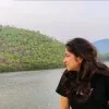 Mahi Singh
