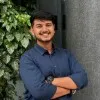 GAURAV JAGTAP
