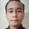 Bayang Kalbu
