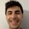 Anthony Salvatore