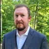 Eric Fitzgerald
