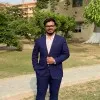Harshit Baranwal